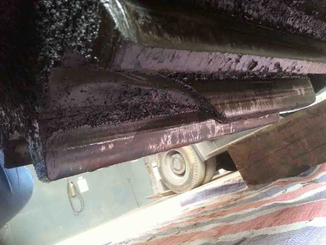 1675931569962082.jpg 201610121635277872728339505.jpg