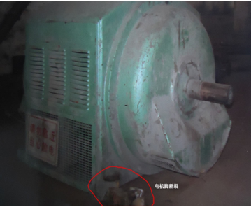 1678693150136428.png 1676874972790464.png