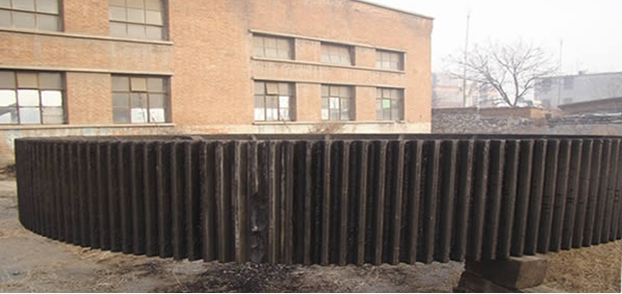 1678693731384337.png 1676875032129804.png